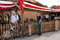 Foto Laudi_Flohmarkt_Vilshofen-16